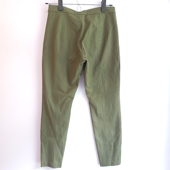 Banana Republic Devon Skinny Jean Size 0-2 - Picture 2 of 9